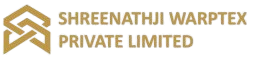 Shreenathji Warptex Pvt. Ltd.
